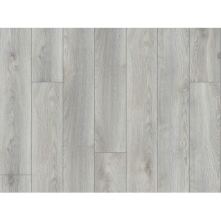 Ламинат KRONOTEX Mammut 4793 Дуб Makro White