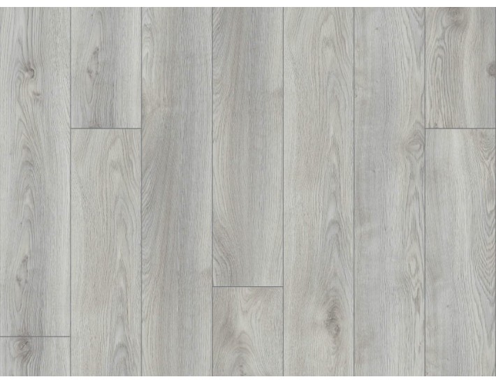 Фото Ламинат KRONOTEX Mammut 4793 Дуб Makro White 1
