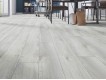 Фото Ламинат KRONOTEX Mammut 4793 Дуб Makro White 2