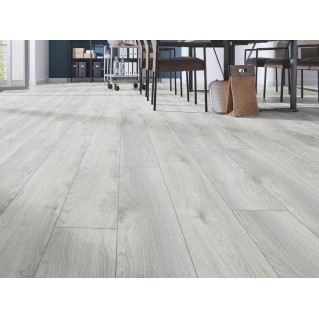 Ламинат KRONOTEX Mammut 4793 Дуб Makro White Ламинат KRONOTEX Mammut 4793 Дуб Makro White