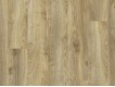 Фото Ламинат KRONOTEX Mammut 4794 Дуб Makro Natur 1