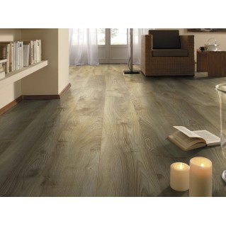 Ламинат KRONOTEX Mammut 4794 Дуб Makro Natur Ламинат KRONOTEX Mammut 4794 Дуб Makro Natur