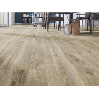 Ламинат KRONOTEX Mammut 4795 Дуб Highland Bronze Ламинат KRONOTEX Mammut 4795 Дуб Highland Bronze