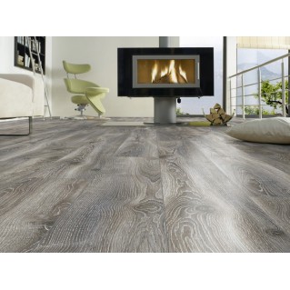 Ламинат KRONOTEX Mammut 4796 Дуб Highland Titan Ламинат KRONOTEX Mammut 4796 Дуб Highland Titan