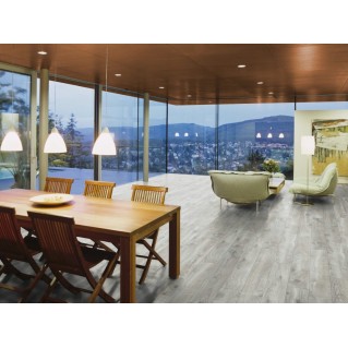 Ламинат KRONOTEX Mammut 4797 Дуб Highland Silver Ламинат KRONOTEX Mammut 4797 Дуб Highland Silver