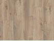 Фото Ламинат KRONOTEX Mammut Plus 3669 Дуб Makro Beige 1