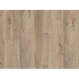 Ламинат KRONOTEX Mammut Plus 3669 Дуб Makro Beige