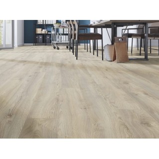 Ламинат KRONOTEX Mammut Plus 3669 Дуб Makro Beige Ламинат KRONOTEX Mammut Plus 3669 Дуб Makro Beige