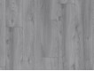 Фото Ламинат KRONOTEX Mammut Plus 3670 Дуб Makro Light Grey 1
