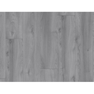 Ламинат KRONOTEX Mammut Plus 3670 Дуб Makro Light Grey