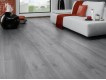 Фото Ламинат KRONOTEX Mammut Plus 3670 Дуб Makro Light Grey 2