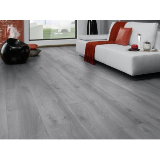 Ламинат KRONOTEX Mammut Plus 3670 Дуб Makro Light Grey Ламинат KRONOTEX Mammut Plus 3670 Дуб Makro Light Grey