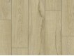 Фото Ламинат KRONOTEX Mammut Plus 4668 Дуб Magnum Sand 1