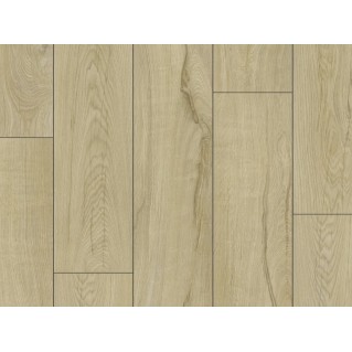 Ламинат KRONOTEX Mammut Plus 4668 Дуб Magnum Sand