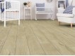 Фото Ламинат KRONOTEX Mammut Plus 4668 Дуб Magnum Sand 2