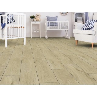 Ламинат KRONOTEX Mammut Plus 4668 Дуб Magnum Sand Ламинат KRONOTEX Mammut Plus 4668 Дуб Magnum Sand