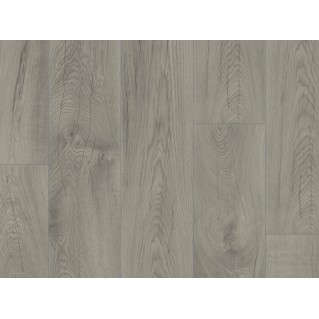 Ламинат KRONOTEX Mammut Plus 4671 Дуб Magnum Grey