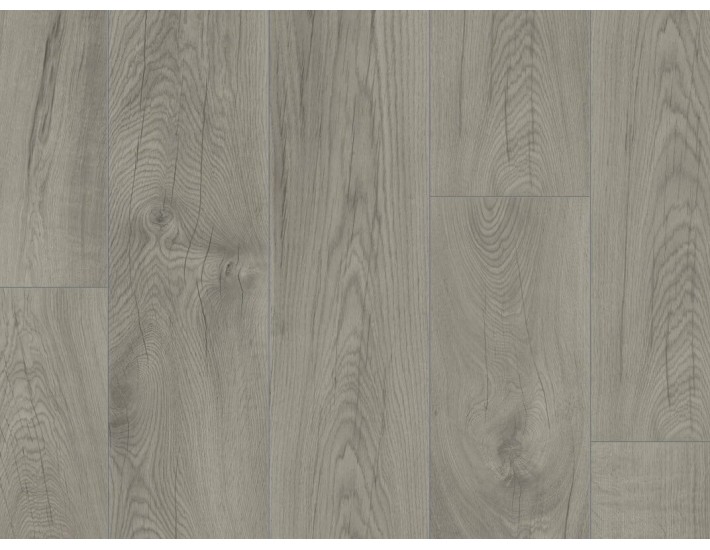 Фото Ламинат KRONOTEX Mammut Plus 4671 Дуб Magnum Grey 1