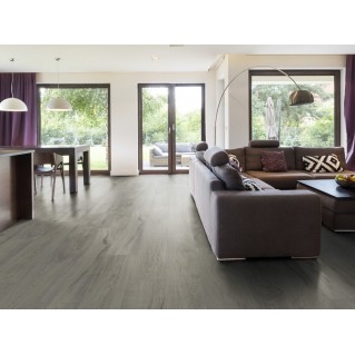 Ламинат KRONOTEX Mammut Plus 4671 Дуб Magnum Grey Ламинат KRONOTEX Mammut Plus 4671 Дуб Magnum Grey