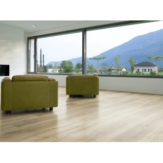 Ламинат KRONOTEX Mammut Plus 4725 Дуб Berg Natur Ламинат KRONOTEX Mammut Plus 4725 Дуб Berg Natur