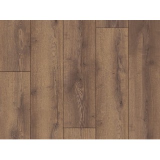 Ламинат KRONOTEX Mammut Plus 4726 Дуб Mountain Brown