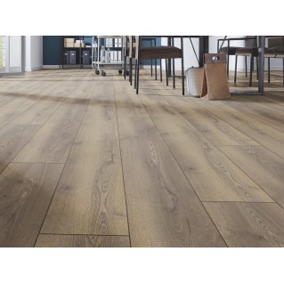 Ламинат KRONOTEX Mammut Plus 4726 Дуб Mountain Brown Ламинат KRONOTEX Mammut Plus 4726 Дуб Mountain Brown