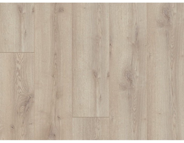 Фото Ламинат KRONOTEX Mammut Plus 4728 Дуб Mountain Beige 1