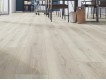 Фото Ламинат KRONOTEX Mammut Plus 4728 Дуб Mountain Beige 2