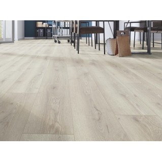 Ламинат KRONOTEX Mammut Plus 4728 Дуб Mountain Beige Ламинат KRONOTEX Mammut Plus 4728 Дуб Mountain Beige