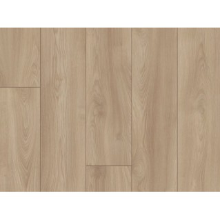 Ламинат KRONOTEX Mammut Plus 4752 Дуб Makro Light