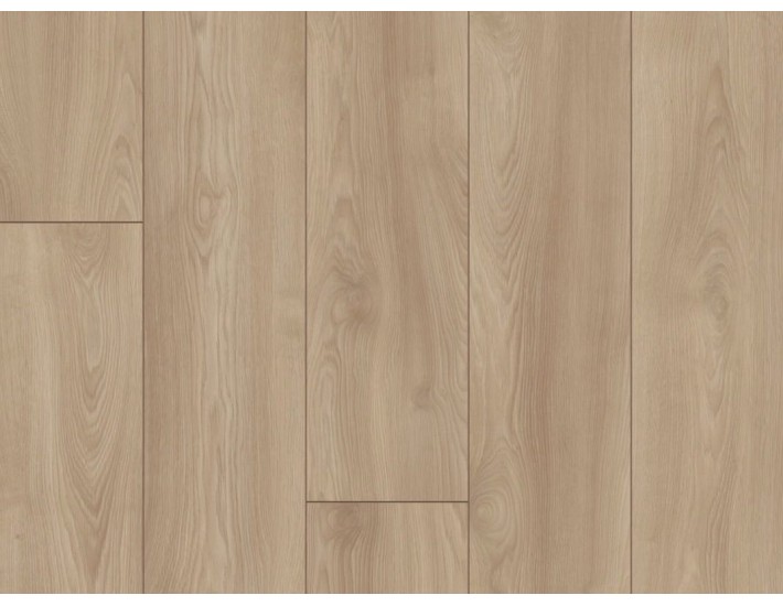 Фото Ламинат KRONOTEX Mammut Plus 4752 Дуб Makro Light 1