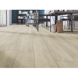 Ламинат KRONOTEX Mammut Plus 4752 Дуб Makro Light Ламинат KRONOTEX Mammut Plus 4752 Дуб Makro Light