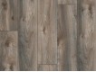 Фото Ламинат KRONOTEX Mammut Plus 4792 Дуб Makro Grey 1