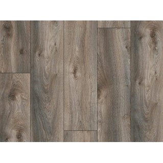 Ламинат KRONOTEX Mammut Plus 4792 Дуб Makro Grey