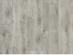 Фото Ламинат KRONOTEX Mammut Plus 4797 Дуб Highland Silver 1