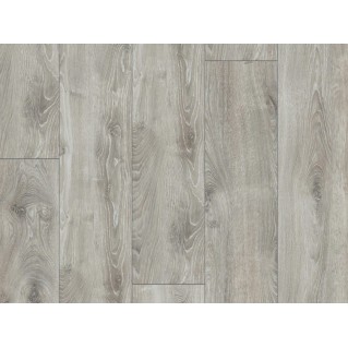 Ламинат KRONOTEX Mammut Plus 4797 Дуб Highland Silver