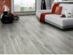 Фото Ламинат KRONOTEX Mammut Plus 4797 Дуб Highland Silver 2