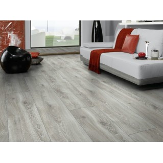 Ламинат KRONOTEX Mammut Plus 4797 Дуб Highland Silver Ламинат KRONOTEX Mammut Plus 4797 Дуб Highland Silver