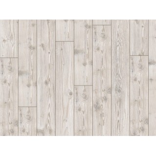 Ламінат KRONOTEX Amazone 2967 Сосна Sibirian