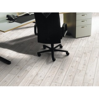 Ламінат KRONOTEX Amazone 2967 Сосна Sibirian