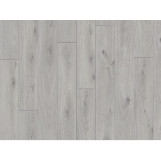 Ламінат KRONOTEX Amazone 3239 Дуб Prestige White