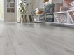 Фото Ламінат KRONOTEX Amazone 3239 Дуб Prestige White 2 Фото Ламінат KRONOTEX Amazone 3239 Дуб Prestige White 2