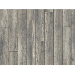 Ламінат KRONOTEX Amazone 3572 Дуб Harboure Grey