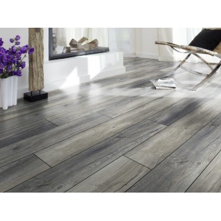 Ламінат KRONOTEX Amazone 3572 Дуб Harboure Grey