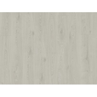 Ламінат KRONOTEX Amazone 3597 Дуб Timeiess Beige