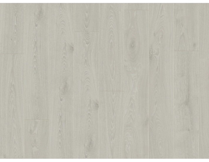 Фото Ламінат KRONOTEX Amazone 3597 Дуб Timeiess Beige 1 Фото Ламінат KRONOTEX Amazone 3597 Дуб Timeiess Beige 1