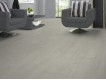 Фото Ламінат KRONOTEX Amazone 3597 Дуб Timeiess Beige 2 Фото Ламінат KRONOTEX Amazone 3597 Дуб Timeiess Beige 2