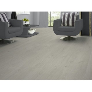 Ламінат KRONOTEX Amazone 3597 Дуб Timeiess Beige