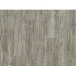 Ламінат KRONOTEX Amazone 3662 Дуб Montemelo Silver