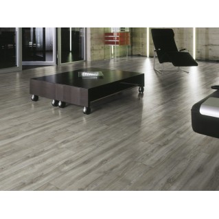 Ламінат KRONOTEX Amazone 3662 Дуб Montemelo Silver